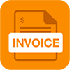 invoice